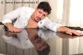Foto Annunci Incontri Boy Roma Anderson 3475864616 - 4