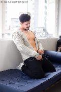 Foto Annunci Incontri Boy Roma Anderson 3475864616 - 7