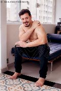 Foto Annunci Incontri Boy Roma Anderson 3475864616 - 11