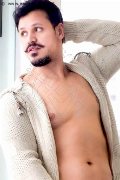 Foto Annunci Incontri Boy Roma Anderson 3475864616 - 9