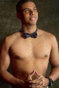 Foto Annunci Incontri Boy Roma Elvis 3248430297 - 6