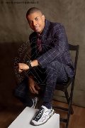 Foto Annunci Incontri Boy Roma Elvis 3248430297 - 1