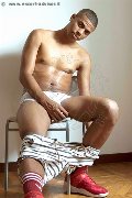 Foto Annunci Incontri Boy Roma Elvis 3248430297 - 11
