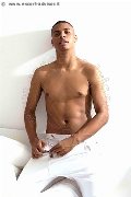 Foto Annunci Incontri Boy Roma Elvis 3248430297 - 9