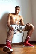 Foto Annunci Incontri Boy Roma Elvis 3248430297 - 13