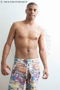 Foto Annunci Incontri Boy Roma Elvis 3248430297 - 10