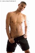 Foto Annunci Incontri Boy Roma Elvis 3248430297 - 7