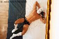 Foto Annunci Incontri Boy Roma Ettorexl 3516674613 - 20