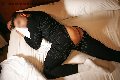 Foto Annunci Incontri Boy Roma Ettorexl 3516674613 - 6