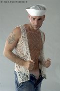 Foto Annunci Incontri Boy Roma Pablo Xxl 3484945271 - 8