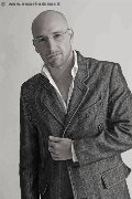 Foto Annunci Incontri Boy Roma Pablo Xxl 3484945271 - 3