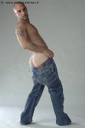 Foto Annunci Incontri Boy Roma Pablo Xxl 3484945271 - 9
