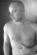 Foto Annunci Incontri Boy Roma Pablo Xxl 3484945271 - 6