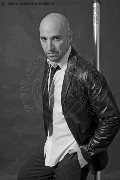 Foto Annunci Incontri Boy Roma Pablo Xxl 3484945271 - 4