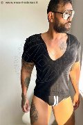 Foto Annunci Incontri Boy Rovigo Jhonny Portoghese 3382516904 - 12