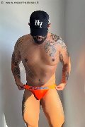 Foto Annunci Incontri Boy Rovigo Jhonny Portoghese 3382516904 - 5