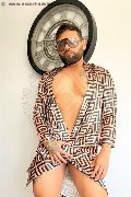 Foto Annunci Incontri Boy Rovigo Jhonny Portoghese 3382516904 - 7