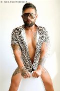 Foto Annunci Incontri Boy Rovigo Jhonny Portoghese 3382516904 - 6