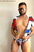 Foto Annunci Incontri Boy Rovigo Jhonny Portoghese 3382516904 - 8
