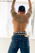 Foto Annunci Incontri Boy Rovigo Jhonny Portoghese 3382516904 - 10