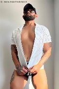 Foto Annunci Incontri Boy Rovigo Jhonny Portoghese 3382516904 - 2