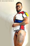 Foto Annunci Incontri Boy Rovigo Jhonny Portoghese 3382516904 - 9