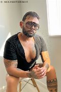 Foto Annunci Incontri Boy Rovigo Jhonny Portoghese 3382516904 - 11