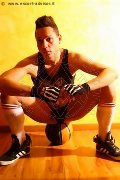 Foto Annunci Incontri Boy San Paolo Alejandro El Toro 005511949066337 - 8