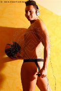 Foto Annunci Incontri Boy San Paolo Alejandro El Toro 005511949066337 - 5