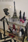 Foto Annunci Incontri Boy San Paolo Alejandro El Toro 005511949066337 - 12