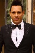Foto Annunci Incontri Boy San Paolo Alejandro El Toro 005511949066337 - 10