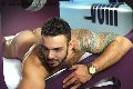 Foto Annunci Incontri Boy San Paolo Ricardo Abbas 005511986064631 - 8