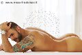 Foto Annunci Incontri Boy San Paolo Ricardo Abbas 005511986064631 - 24