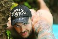 Foto Annunci Incontri Boy San Paolo Ricardo Abbas 005511986064631 - 20