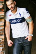Foto Annunci Incontri Boy San Paolo Ricardo Abbas 005511986064631 - 11
