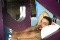 Foto Annunci Incontri Boy San Paolo Ricardo Abbas 005511986064631 - 7
