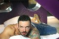 Foto Annunci Incontri Boy San Paolo Ricardo Abbas 005511986064631 - 9