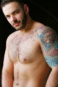 Foto Annunci Incontri Boy San Paolo Ricardo Abbas 005511986064631 - 16
