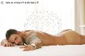 Foto Annunci Incontri Boy San Paolo Ricardo Abbas 005511986064631 - 25