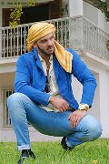 Foto Annunci Incontri Boy San Paolo Ricardo Abbas 005511986064631 - 4