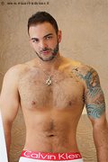 Foto Annunci Incontri Boy San Paolo Ricardo Abbas 005511986064631 - 1