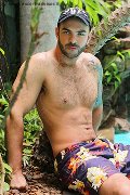 Foto Annunci Incontri Boy San Paolo Ricardo Abbas 005511986064631 - 18