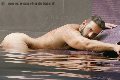 Foto Annunci Incontri Boy San Paolo Ricardo Abbas 005511986064631 - 23