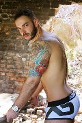 Foto Annunci Incontri Boy San Paolo Ricardo Abbas 005511986064631 - 15