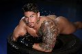 Foto Annunci Incontri Boy Singapore Pedro Xxxl 3332548121 - 4