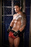 Foto Annunci Incontri Boy Singapore Pedro Xxxl 3332548121 - 10