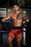 Foto Annunci Incontri Boy Singapore Pedro Xxxl 3332548121 - 13