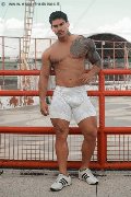 Foto Annunci Incontri Boy Singapore Pedro Xxxl 3332548121 - 16