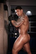 Foto Annunci Incontri Boy Singapore Pedro Xxxl 3332548121 - 1