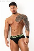 Foto Annunci Incontri Boy Singapore Pedro Xxxl 3332548121 - 14